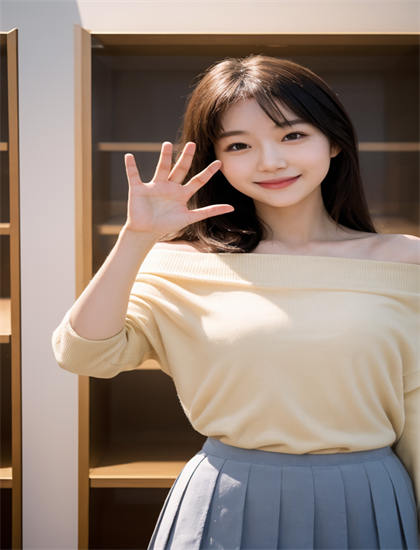 《军火女王 第二季》制作全记录：特效制作的困难与创新 探索艺术与技术的完美结合