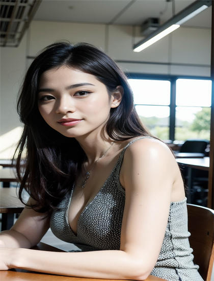 《妈妈的乖孩子》情感线解析：爱情、友情、亲情探讨