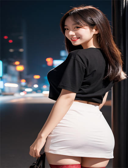 表演技巧亲妈寿宴上女儿美飒全场：探索的文化符号与象征意义 揭示人性的复杂与美好