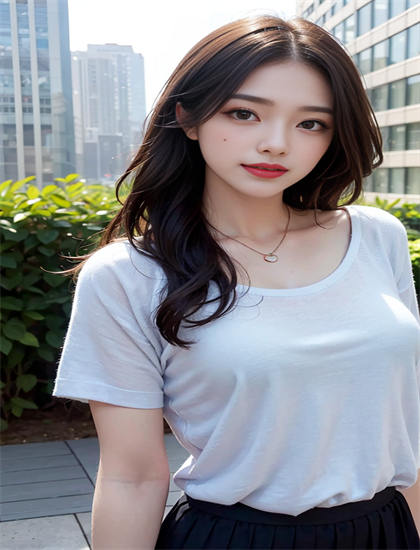 【剧情片专题】约会大作战万由里裁决的文化内涵与社会意义 ——剧情片的观影全攻略