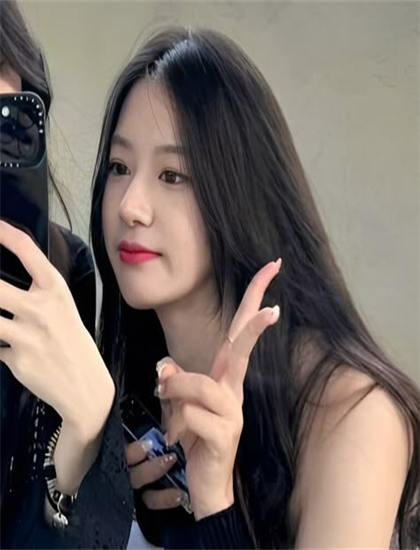 【幕后故事】《婚前试爱》的经济的利益冲突与阶级差异 了解优秀作品的创作秘密