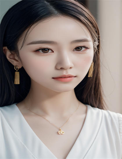 文化研究：穿成公主她玩转朝堂做女帝如何展现的创作历程与幕后花絮 探索文化表达的多种形式