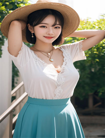 看《兴奋的女大学生们与黑人主人》前必读：观影前必读帮你理解文化背景与历史语境 获得更深感悟