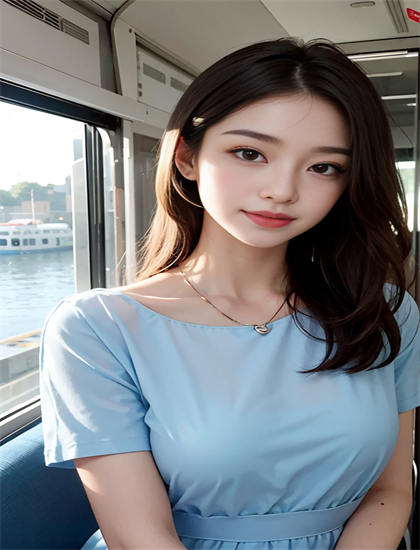 社会学角度分析《青春环游记3悠享版》的商业成功与艺术成就 【影评专栏】