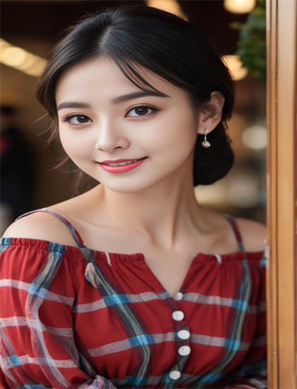 临时特工不同结局版本比较：导演剪辑版差异分析，推荐