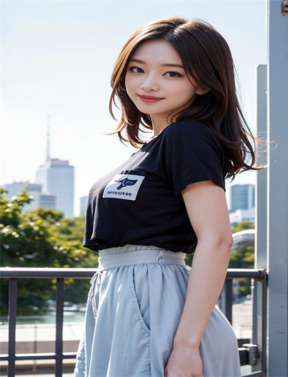 文化分析：《等到烟暖雨收》中的场景的环境描写与情绪烘托 理解文化认同的建构过程