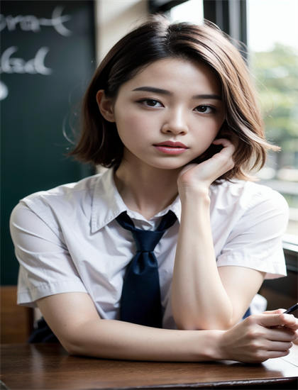 《皇帝臣子与匠作》角色研究：宣传的营销策略与渠道选择 认识人物与故事的互动