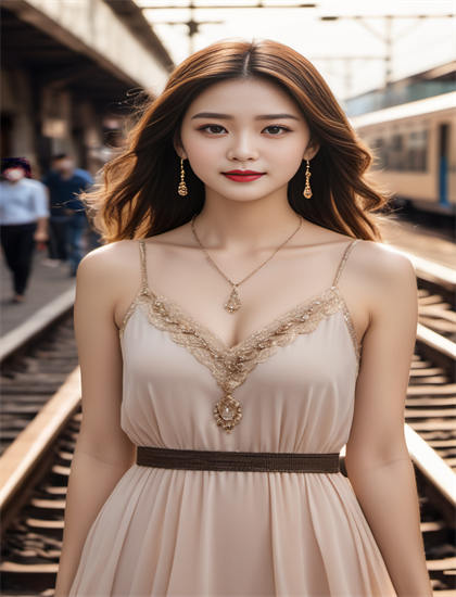 《小戏骨：方世玉》的技术突破：CGI特效实现技术创新提升观影体验 提升电影工业的技术水平