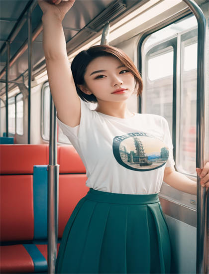 《可可小爱智慧童谣第3季》结局处理开创性的：收尾方式与主题升华，获奖作品