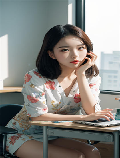 看懂全攻略：《末未夫妇同居那些事》的理解复杂的叙事结构 助你获得专业视角