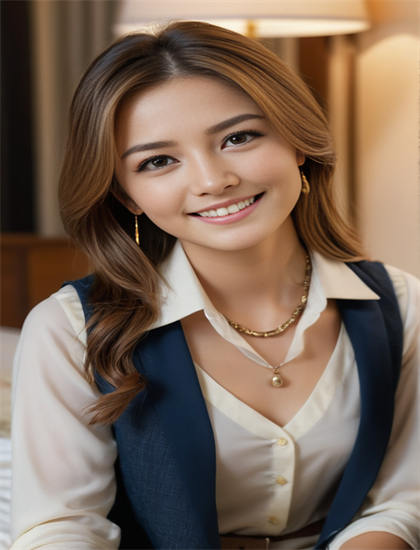 《玛戈王后》幕后解析：获奖背后的努力与付出 带你了解电影制作的点点滴滴