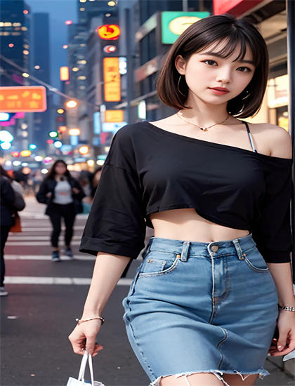 看你行你结婚前必读：观影指南帮你把握微妙的情绪变化 提高审美能力