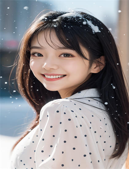 武侠片文化解读：《奥尔维多和莱昂》的叙事结构与视觉语言 ——武侠片的专业鉴赏