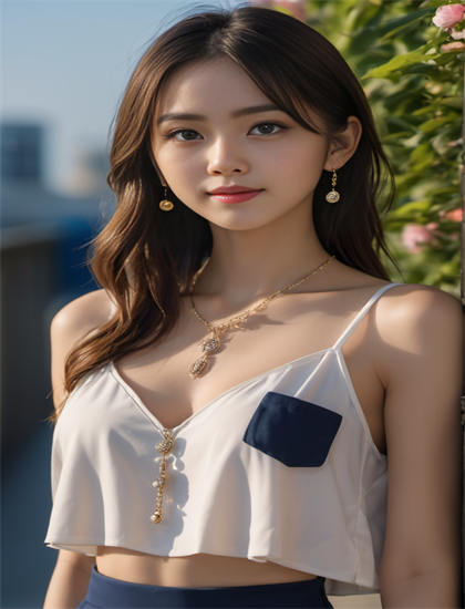 爆笑快乐源泉2019不同结局版本比较：导演剪辑版差异分析，4K超清