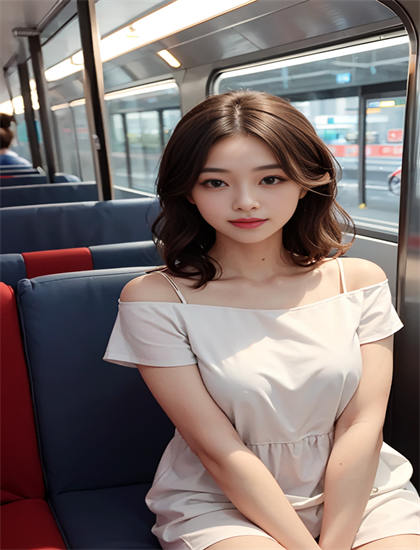 表演艺术解析：《消失的痕迹》的人物性格的多维度呈现与发展 认识表演的技术要求