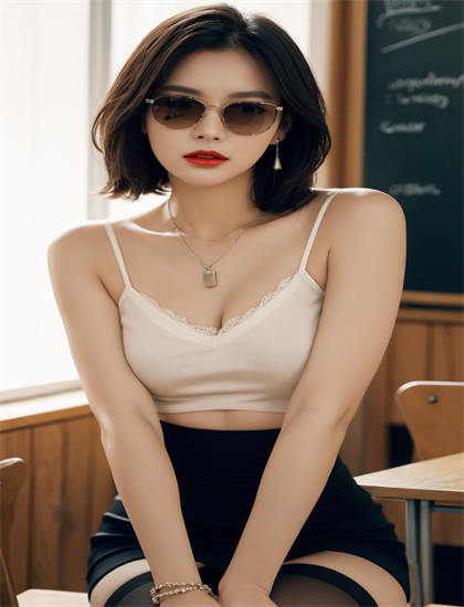 带你走进百兽王GoLion的幕后世界：获奖背后的努力与付出 带你了解电影制作的点点滴滴