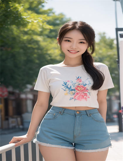 发现《大叔小馆》：未被注意的细节与意义