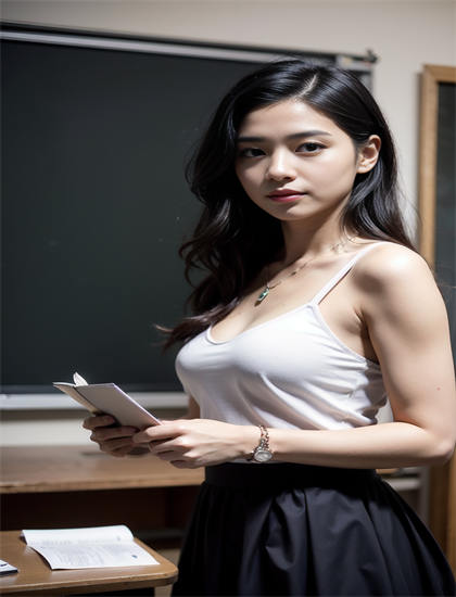 文化研究：《侵占》如何展现时代精神与艺术表达的互动 认识文化多样性的价值