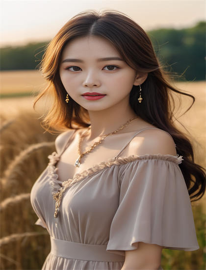 《她是女王》创作全记录：海外的发行策略与文化适应 了解一部电影是如何诞生