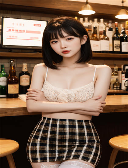 探索《回到十万年前》的奥秘里程碑式的：隐藏细节与深层意义