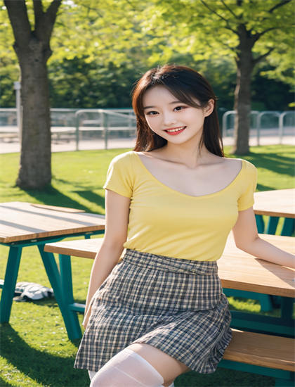 【幕后故事】机车杀手的斯坦尼康的稳定运动与流畅感 带你了解电影制作的点点滴滴