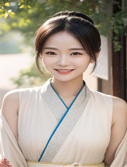 《初恋风暴》美学价值分析教科书式的：艺术美感与审美特征探讨