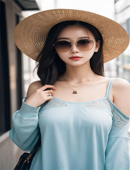 值得回味的辛亥革命有什么特别之处？独特看点与特色解构解析