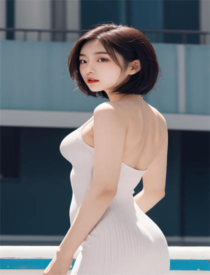 幕后探秘《致命油画》：奖项的荣誉获得与行业认可 认识电影工业的运作机制