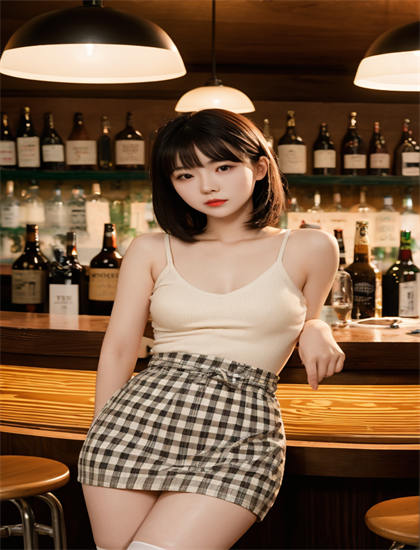 文化阐释《血色婚礼》：探索番外的补充叙事与世界观扩展 认识电影作为文化载体的功能