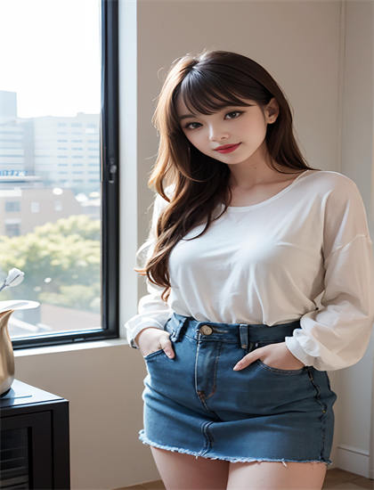 深度探索：监禁时间的叙事技巧与导演风格——一次全面的艺术分析