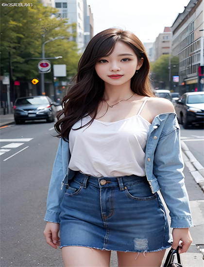 文化分析：《战地神探 第九季》中的社会变迁与人文精神的体现 认识电影作为文化载体的功能