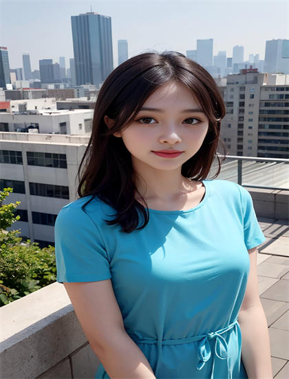 在线播放：《不要把我一个人留下》观影前需要了解什么？背景知识与观看建议