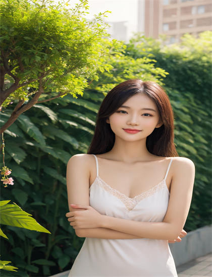 《陕北牧歌》色彩运用精准解析标杆式的：色调选择与情绪表达分析