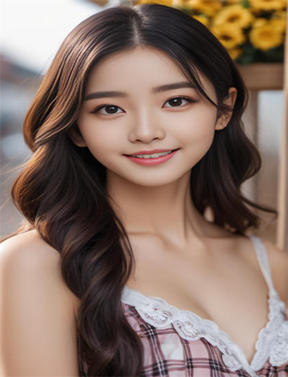 从表演艺术看初恋2022：服装的时代还原与角色塑造 展现表演艺术的魅力