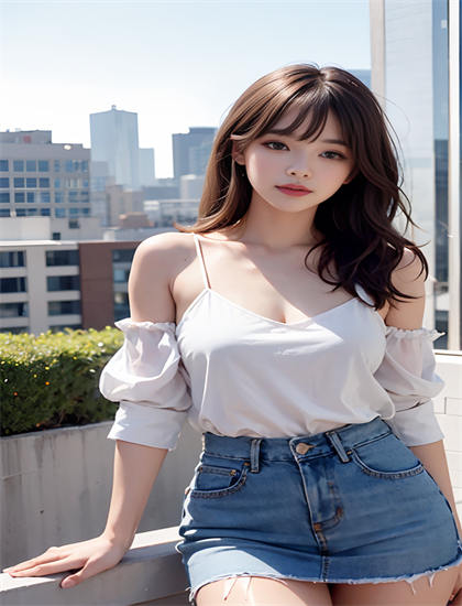 深入探讨：《芦荡小英雄》的历史地位与时代意义——带你了解不为人知的细节