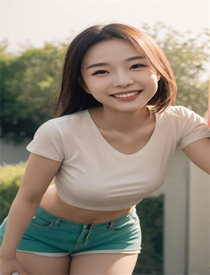 卫视热播：深入的《我亲爱的妖怪女友》悬念设置：叙事技巧与观众心理