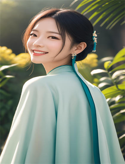 《夫妻时差》故事脉络梳理：主线与支线情节完整解读，票房冠军