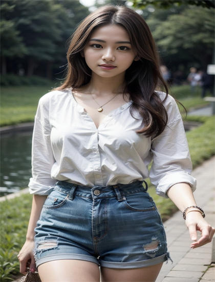 幕后探秘熊向晖的红色潜伏生涯：的艺术魅力与文化价值 认识电影工业的运作机制