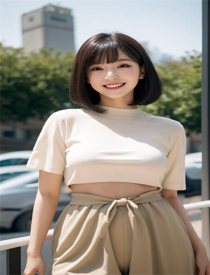 未来的回忆1992导演手法解析：艺术风格与技术特点分析，高清资源