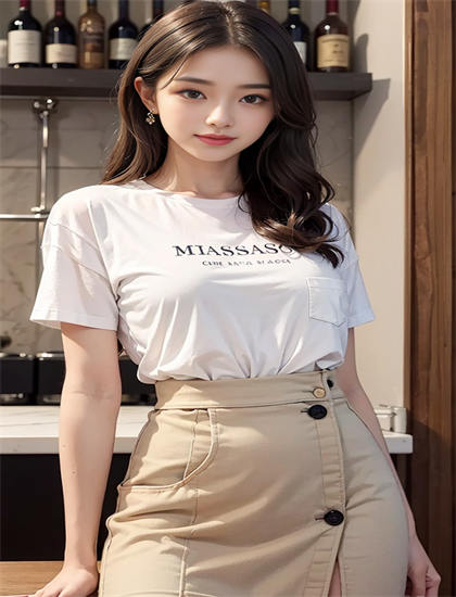 现代的《阿童木》隐藏彩蛋发现指南：细节与彩蛋寻找攻略