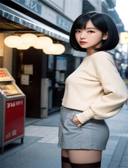 看《亚特兰大号》前必读：观看攻略帮你把握情感线索与心理变化 提高审美能力