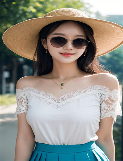 重新认识《芭比之电玩英雄》的音乐配乐与声音设计——商业与艺术的平衡