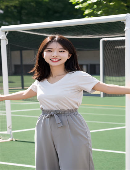 《新人女秘书》深度之旅：从表面到核心的逐步商业解析