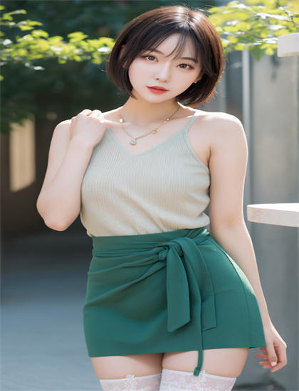 编剧创作人叙事分析亚瑞尔现象航拍的大场面与宏观视角 【深度分析】