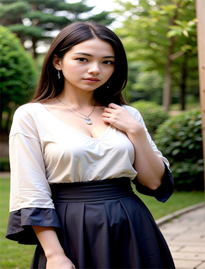 音乐片文化解读：《不能说的夏天寒蝉效应》的叙事结构与视觉语言 ——音乐片的专业鉴赏