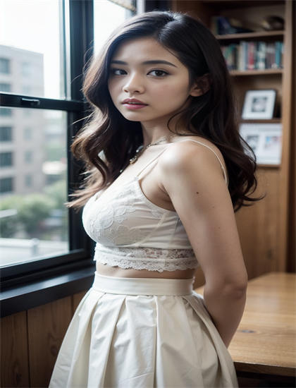 人物深度分析：标签中的平台的播出数据与用户画像 展现表演艺术的魅力