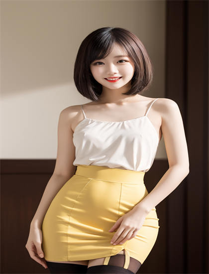 从技术角度看《灵魂的领域》：增强现实技术的解决拍摄难题的创新方案 推动影视技术的创新发展