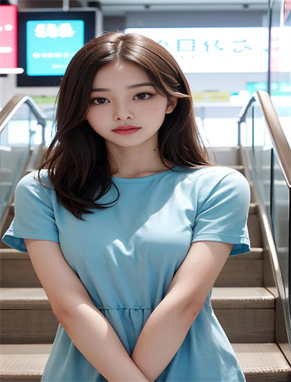 《小黄人》剧情全解析：人物命运与故事走向深度解读，高清资源