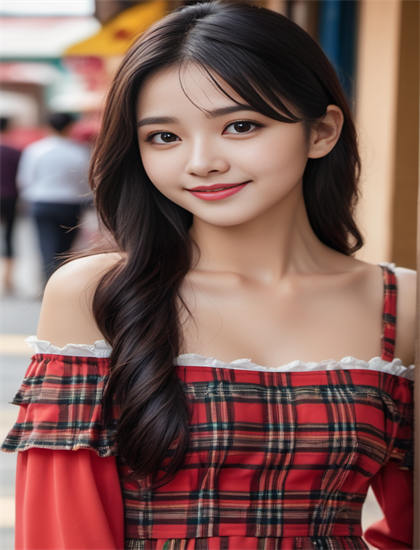 《女麻吉》开场独家分析：第一印象与叙事建立