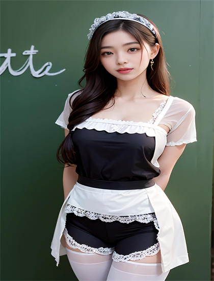 圣诞节与我们结婚历史背景关联：时代特征与历史意义艺术分析